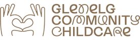 logo_glenelg-community