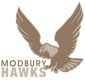 logo_modbury-hawks