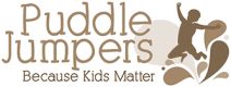 logo_puddle-jumpers