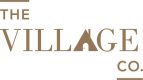 logo_thevillageco